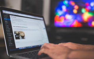 How Much Does My Website Matter or Contribute to My Business?
