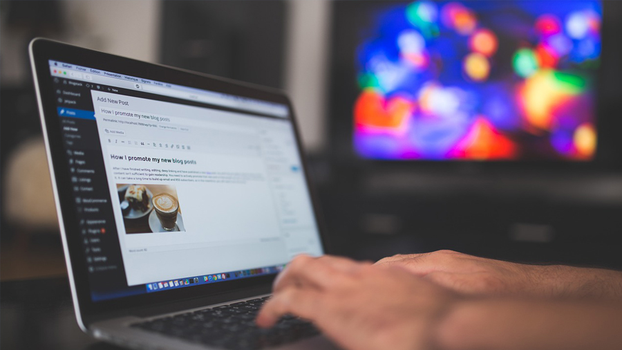 How Much Does My Website Matter or Contribute to My Business?