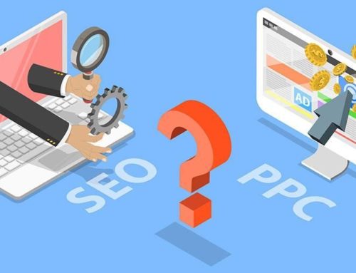Which One Is More Important For My Business – PPC or SEO?