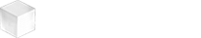 Black Box Media Logo