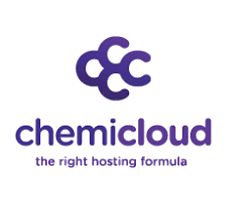 ChemiCloud Hosting
