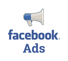 Facebook Ads