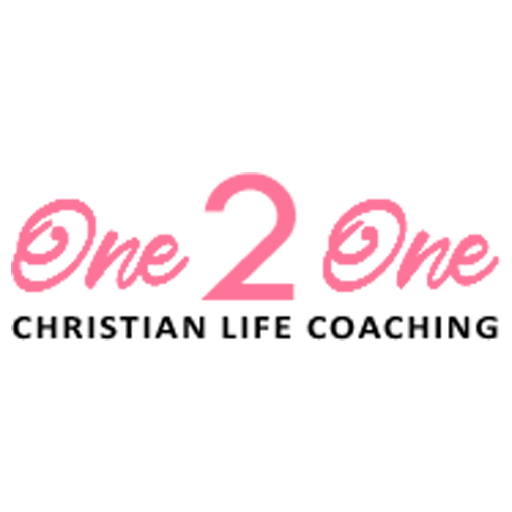 One 2 One Christian Life Coaching