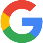 Google Review Logo