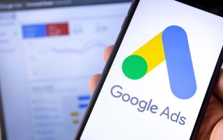 Google ads edmonton