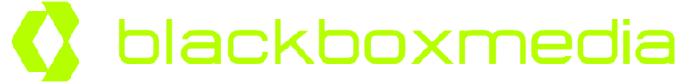 Black Box Media
