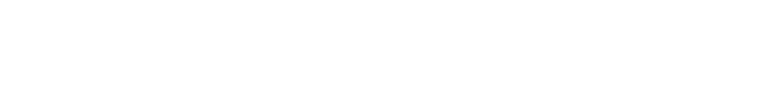 Black Box Media