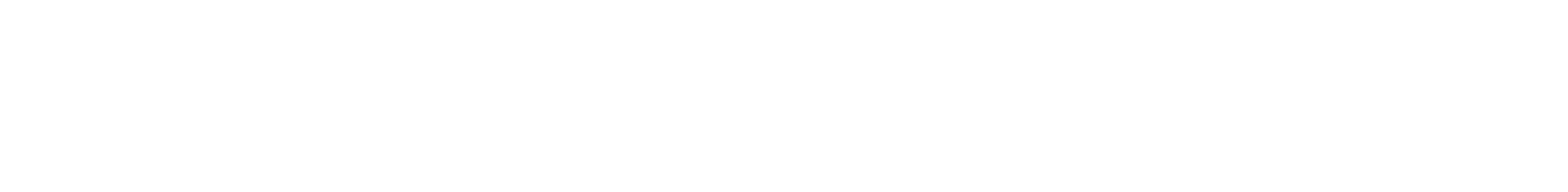 Black Box Media